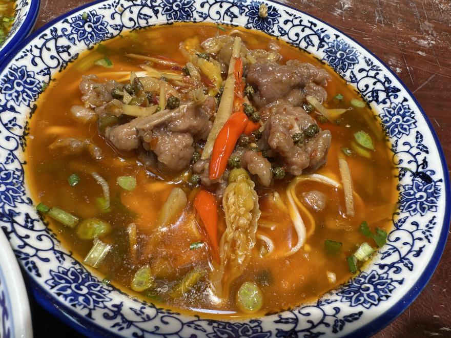 20250210162759124835.png 20250210162759124835.png