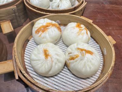 早餐技術培訓哪家專業？蜀味緣早餐技術培訓學校