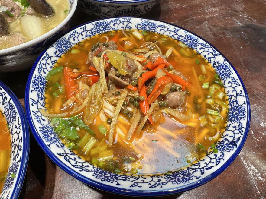 20250212131134712950.png 20250212131134712950.png