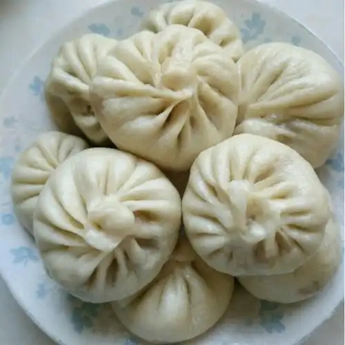 20250214155443927679.jpg 20250214155443927679.jpg