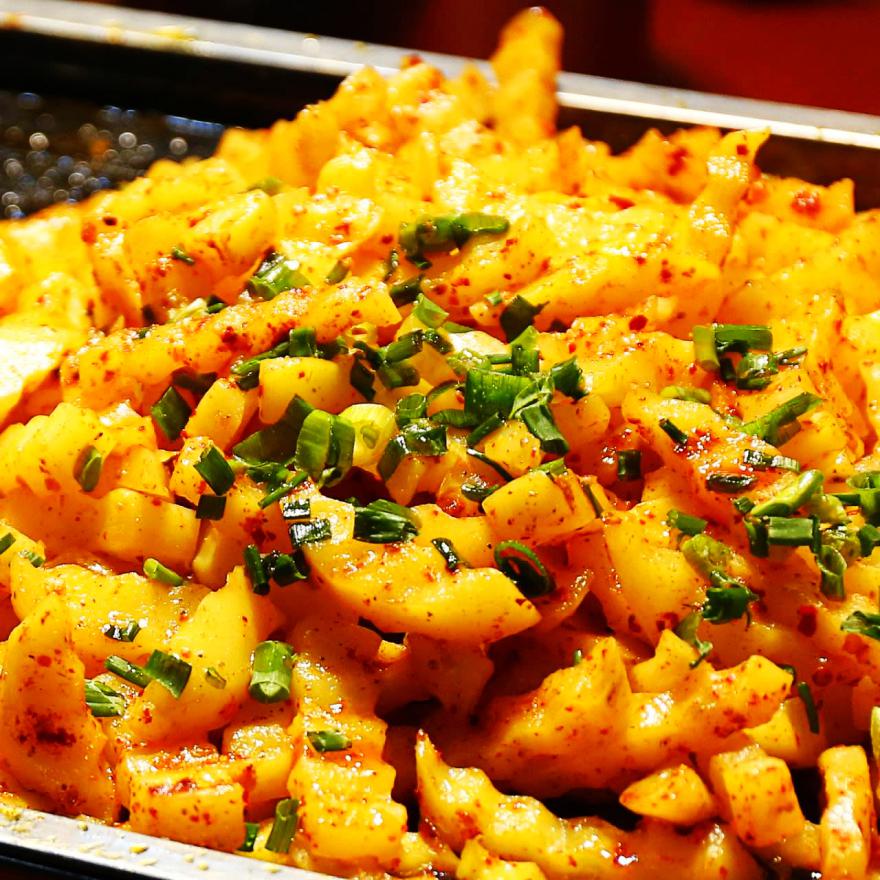 20250216170514242225.jpg 20250216170514242225.jpg