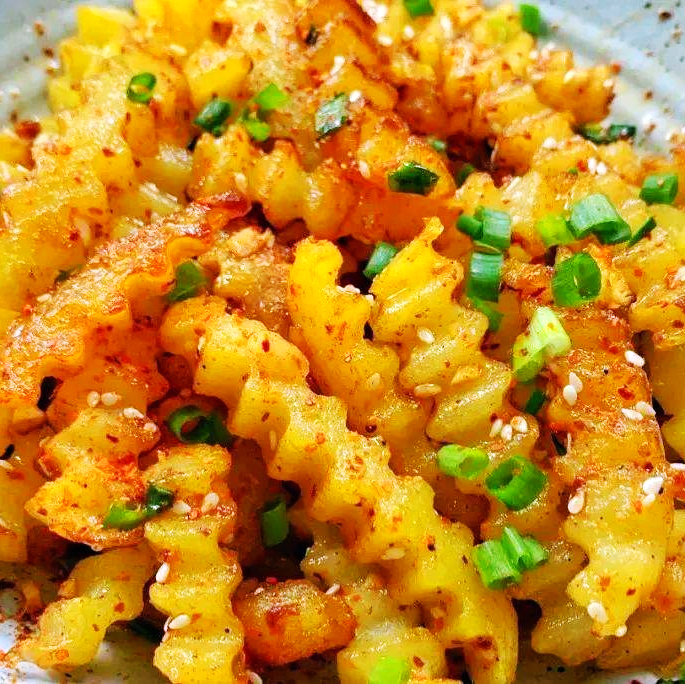 20250216170700331473.jpg 20250216170700331473.jpg