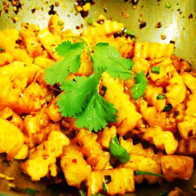 狼牙土豆技術培訓有哪些 ？狼牙土豆技術培訓哪里好？