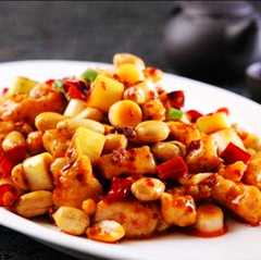 20250219141639872684.jpg 20250219141639872684.jpg