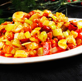 20250219141707461989.jpg 20250219141707461989.jpg