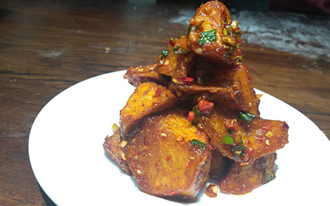 20250219143203178754.jpg 20250219143203178754.jpg