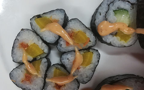 20250219143250260600.jpg 20250219143250260600.jpg