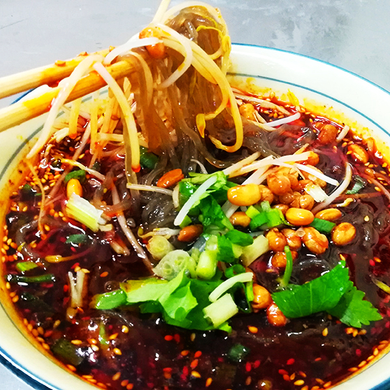 20250220130731110905.jpg 20250220130731110905.jpg