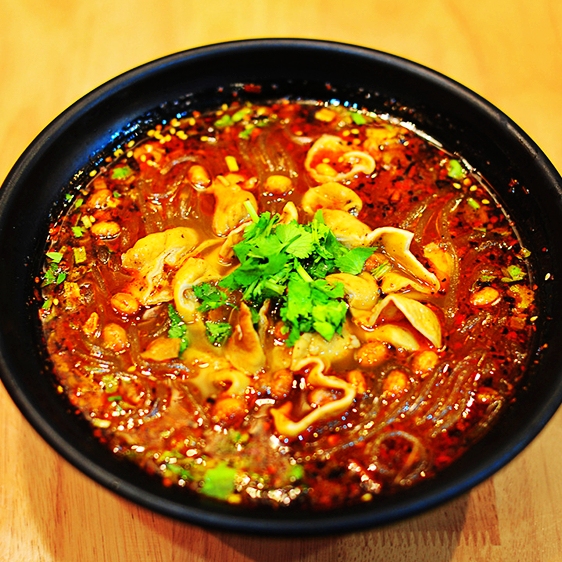 20250220130807606016.jpg 20250220130807606016.jpg