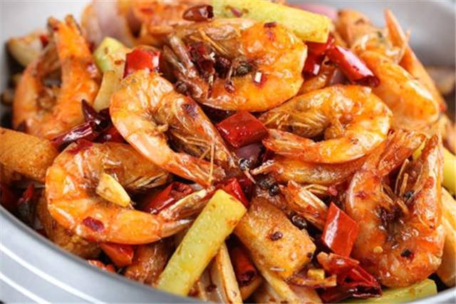 20250221122815641259.jpg 20250221122815641259.jpg