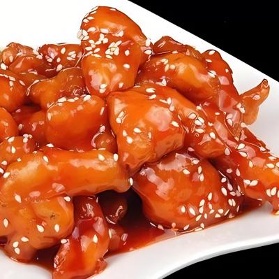 糖醋里脊技術(shù)培訓(xùn)哪里好？ 糖醋里脊技術(shù)培訓(xùn)哪里好？