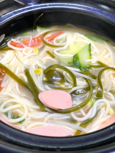 三鮮米線技術(shù)培訓(xùn)哪里好？ 三鮮米線技術(shù)培訓(xùn)哪里好？