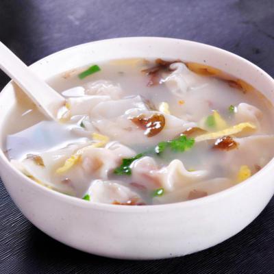 餛飩培訓怎么樣？  餛飩培訓怎么樣？