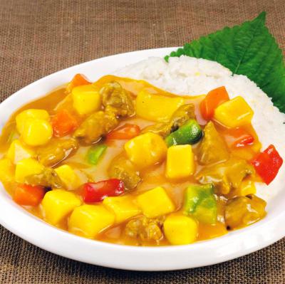 蓋澆飯技術(shù)培訓(xùn)哪里學(xué)好？  蓋澆飯技術(shù)培訓(xùn)哪里學(xué)好？ 