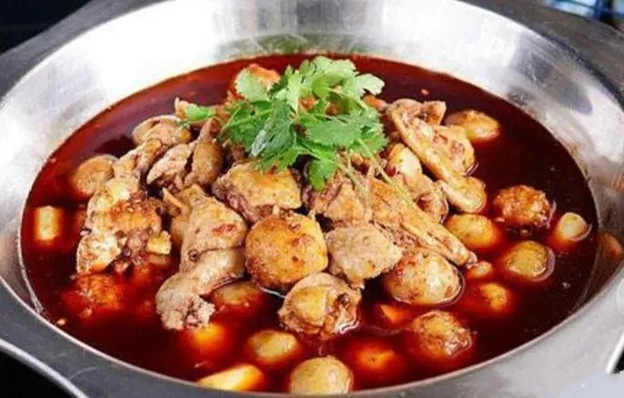 20250303120850700170.jpg 20250303120850700170.jpg