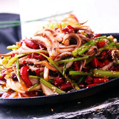 鐵板燒技術培訓學校哪家好？鐵板燒技術培訓學校哪家好？