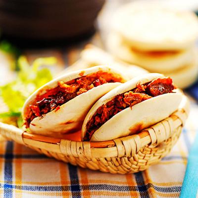 肉夾饃技術(shù)培訓(xùn)哪家好一點(diǎn)？肉夾饃技術(shù)培訓(xùn)哪家好一點(diǎn)？