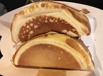 蛋烘糕技術(shù)培訓(xùn)哪里有？蛋烘糕技術(shù)培訓(xùn)哪里有？ 