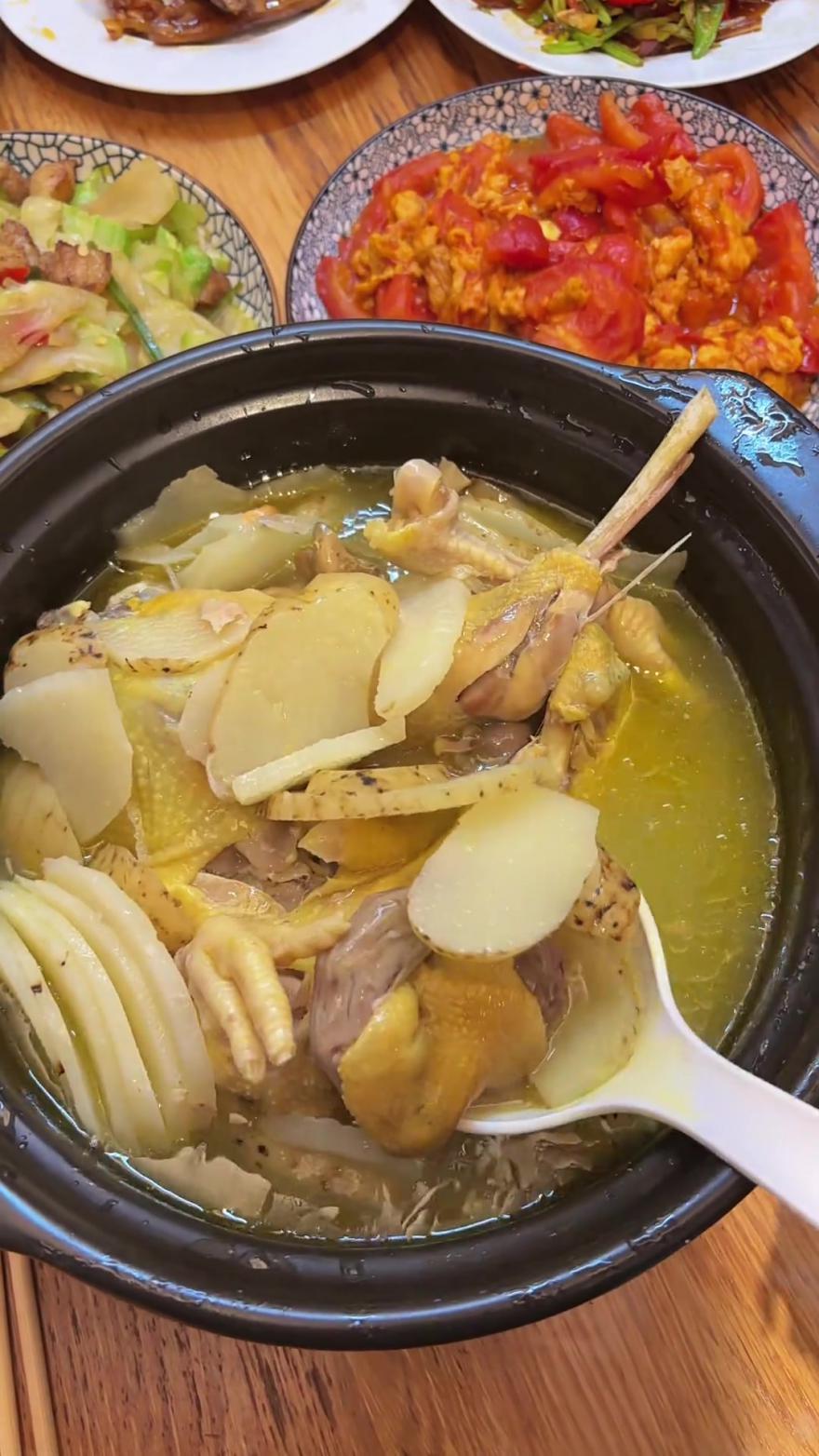 20250306112643343866.jpeg 20250306112643343866.jpeg