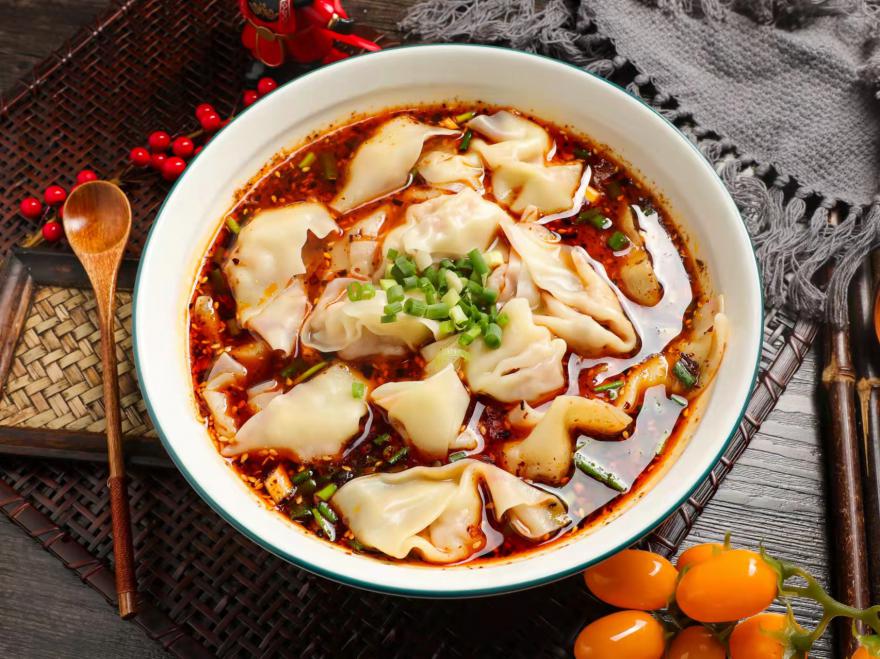 20250307113206127963.jpeg 20250307113206127963.jpeg