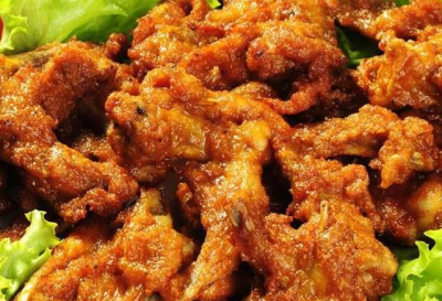 香辣雞鎖骨技術培訓多少錢？成都香辣雞鎖骨技術培訓