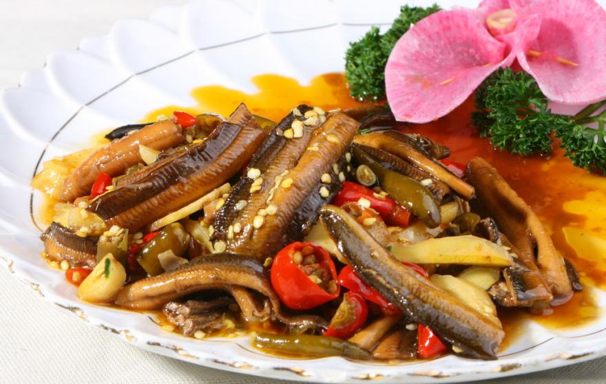 20250310110104136935.jpg 20250310110104136935.jpg