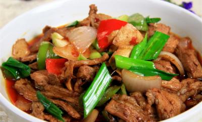 川菜技術(shù)培訓(xùn)哪里好？學(xué)川菜技術(shù)培訓(xùn)哪里有？