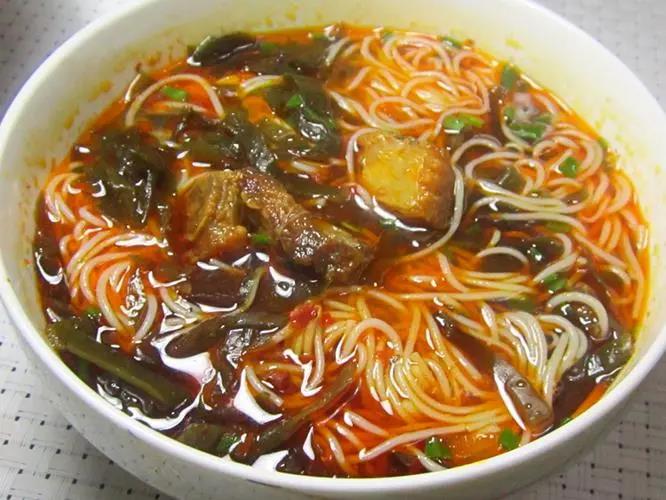 20250312105523580240.jpg 20250312105523580240.jpg