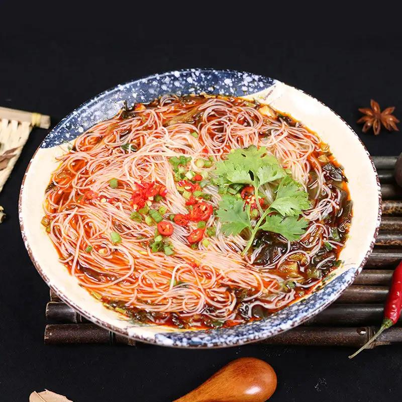 20250312105618882969.jpg 20250312105618882969.jpg