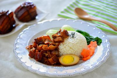 鹵肉飯技術(shù)培訓(xùn)班怎么樣？鹵肉飯技術(shù)培訓(xùn)班多少錢？