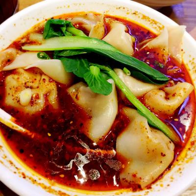 抄手培訓(xùn)需要多少錢？   成都抄手培訓(xùn)需要多少錢