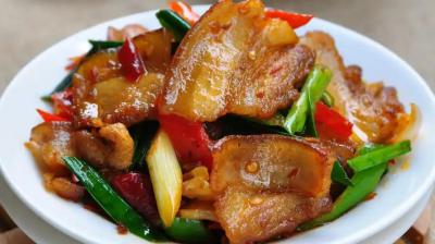 成都回鍋肉培訓(xùn)學(xué)習(xí)多久？ 回鍋肉培訓(xùn)學(xué)習(xí)多久？ 