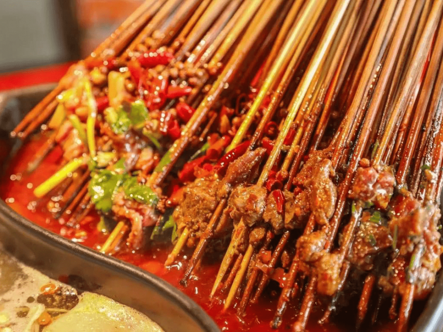 20250319103926138665.png 20250319103926138665.png