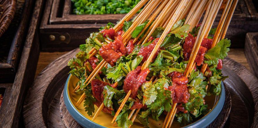 20250319104047672715.jpg 20250319104047672715.jpg