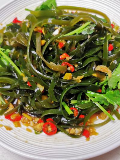 成都涼拌菜培訓需要多少錢？成都涼拌菜培訓需要多少錢？