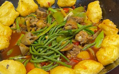 成都柴火雞培訓(xùn)學(xué)習(xí)多久？ 成都柴火雞培訓(xùn)學(xué)習(xí)多久？