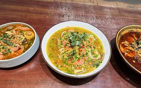 20250324102622130816.jpg QQ圖片20240417213203.jpg