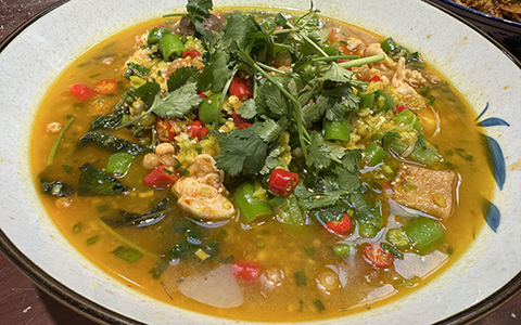 20250324102717121513.jpg QQ圖片20240417213309.jpg