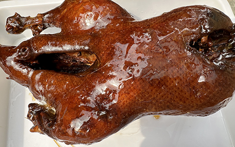 20250324103844856203.jpg QQ圖片20240417213405.jpg