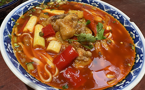 20250325110552745654.jpg QQ圖片20231126214701.jpg