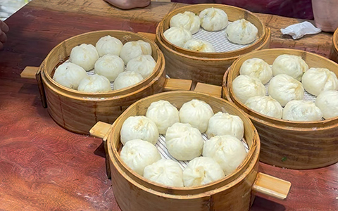 20250327121745138906.jpg 00A07A7756E2B45A930D091AD6383229.jpg