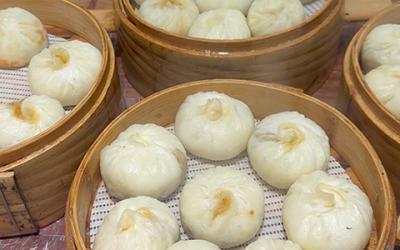 小籠包培訓哪里有？  小籠包培訓哪里有？