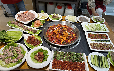 20250328103622760027.jpg QQ圖片20240417213219.jpg