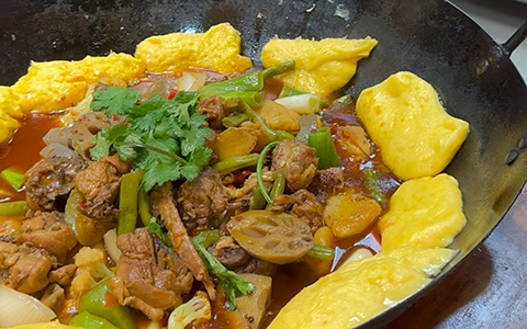 20250329101339864938.jpg 51852332CB9A06F58275537EE25A3D49.jpg