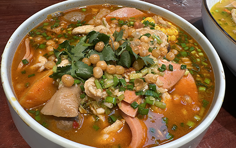 20250329102230947387.jpg QQ圖片20240417213152.jpg