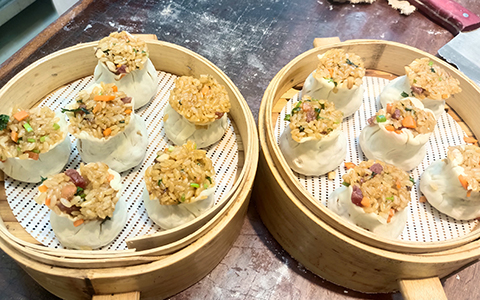 20250330100507933789.jpg _778c1945a0569ad845c38f9c8eac1023_350940863_IMG_20230821_162455(1).jpg