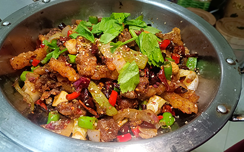 20250401100419752238.jpg _0da77bd3e0c97f47c2f2c44aef1d362f_1117719484_IMG_20230822_115857.jpg