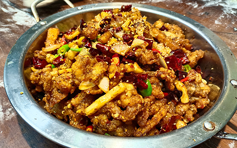 20250401100435272735.jpg _88728d37742b31c623e6d13f4447737f_1082631487_IMG_20230823_112913.jpg