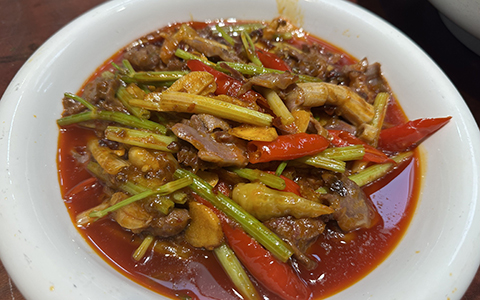 20250402103534458546.jpg QQ圖片20231031222400.jpg