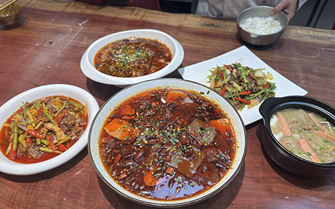 20250402103547887960.jpg QQ圖片20231031222356.jpg